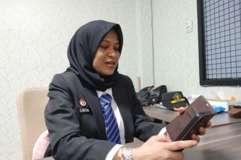 Tiga potensi daerah Sumbar terdaftar dalam Indikasi Geografis