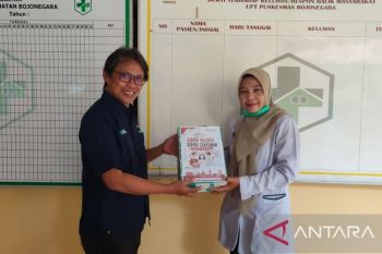 https://cdn.antaranews.com/cache/350x233/2026/08/19/1000907854.jpg