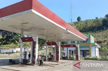 Kejari Dompu melanjutkan penyidikan dugaan korupsi Perusda