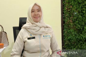 KemenHAM: Kampung REDAM di Kukar jadi tameng  tangkal konflik sosial