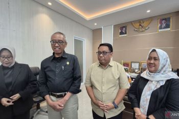 Untag Surabaya beri relaksasi akademik bagi 58 mahasiswa NTT