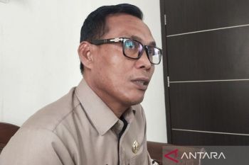 Kemenhaj: Tawaran umrah jauh di bawah harga wajar perlu