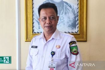 Perubahan desil DTSEN berpotensi pengaruhi penerima program bansos di Blora