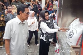 Pemda DIY menyurati PT untuk keringanan biaya pendidikan mahasiswa NTT