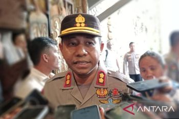 Police probe alleged abduction of nine women in Central Papua