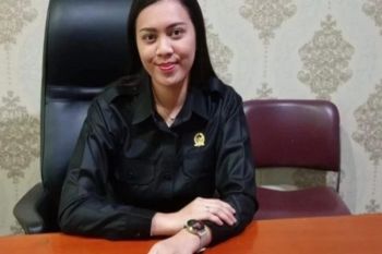 DPRD dukung program strategis Pemkab Murung Raya