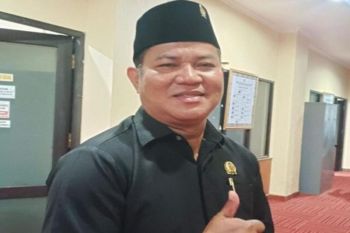 DPRD minta Pemkab Murung Raya perketat pengawasan harga Pertamax