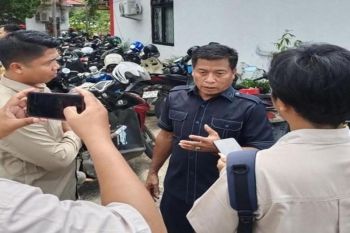 DPRD Murung Raya dorong anak muda masuk sektor pertanian