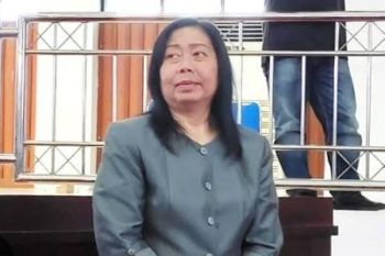 DPRD Murung Raya nilai Pesparawi perkuat kerukunan dan persaudaraan