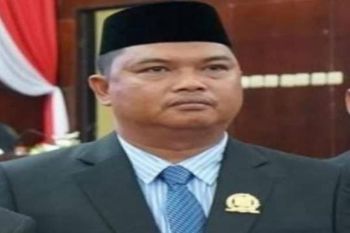 DPRD Murung Raya ingatkan warga pastikan sertifikat dan batas tanah sesuai