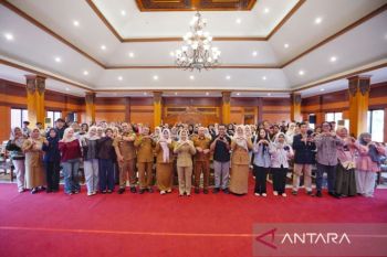 https://cdn.antaranews.com/cache/350x233/2026/08/19/WhatsApp-Image-2026-08-19-at-04.37.41.jpeg