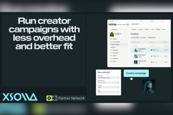 Xsolla Partner Network Expands Verified Creator Partnerships and Unifies Campaign Management Ahead of gamescom 2026