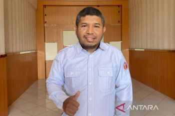 Bawaslu Sultra dorong mahasiswa Universitas Halu Oleo kawal demokrasi digital