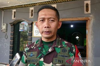 Ratusan KDKMP di Kabupaten Temanggung siap beroperasi