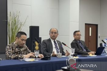 Dubes: India siap jajaki kerja sama sektor nuklir dengan RI
