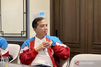 MDR QRIS 0 persen dinilai memunculkan peluang pendapatan lain bagi PJP