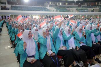 Masta PMB UMS 2026 segera digelar, ini jadwalnya