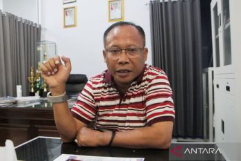 PDAM Dompu memulihkan dan benahi pelanggan tekan piutang Rp38 miliar