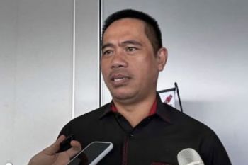 DPRD Pontianak minta Disdikbud terapkan belajar daring karena asap