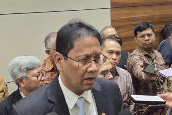 Indonesia eyes 10 percent energy savings with fuel restrictions