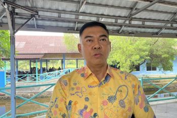 Anggota DPR desak pemerintah data guru dan siswa korban gempa NTT-NTB