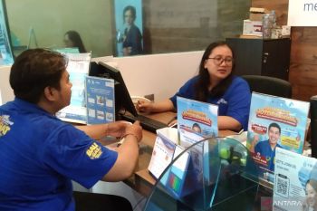 BI: Geliat ekonomi Bali ditopang konsumsi rumah tangga jadi sinyal positif