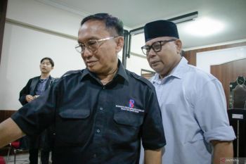 Kejati NTB ajukan banding vonis lepasnya dua terdakwa kasus lahan MXGP