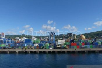 https://cdn.antaranews.com/cache/350x233/2026/08/20/MILH.jpg