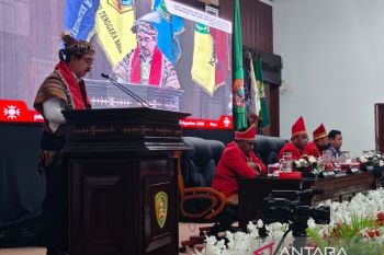 https://cdn.antaranews.com/cache/350x233/2026/08/20/Tanpa-Judul-3.jpg
