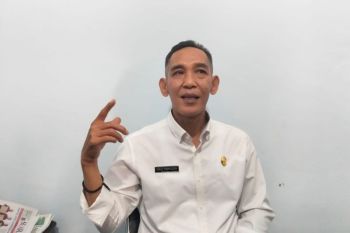 Mataram segera melaksanakan vaksinasi anjing semi-liar antisipasi rabies