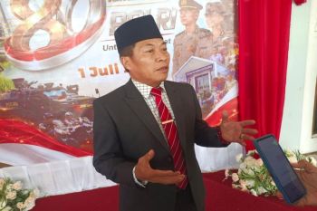 DPRD Murung Raya minta PLN sikapi keluhan pemadaman listrik dengan proporsional