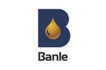 CBL International Reports Strong 1H 2026 Results