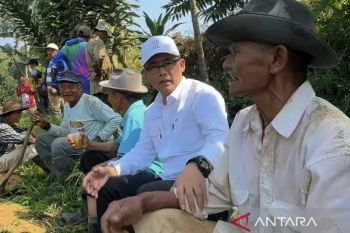 https://cdn.antaranews.com/cache/350x233/2026/08/20/dadan-ngobrol.jpg