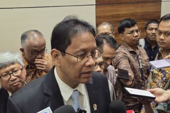 Menkeu Purbaya siapkan anggaran Rp31 T buat pengalihan PPPK jadi pegawai pemerintah pusat