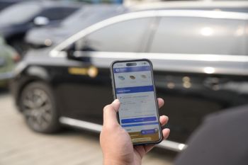 Makin mudah merencanakan perjalanan, Goldenbird perluas akses reservasi digital