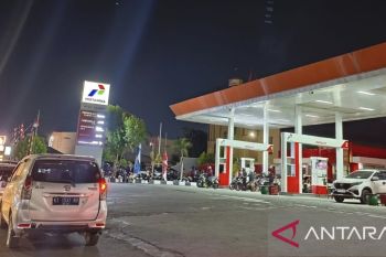 Zohri optimistis hadapi kejuaraan dunia 2019 di Doha