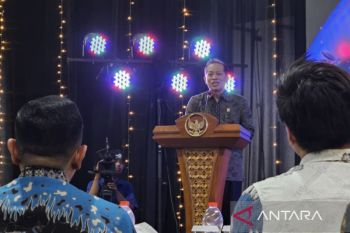 Menkop dorong kegiatan bisnis koperasi berkembang ke arah produksi