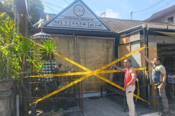 Bali police probe British national&rsquo;s&nbsp;death after alleged assault