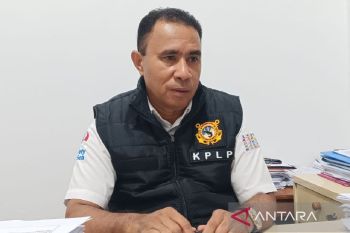 KSOP Jayapura catat realisasi PNBP semester I 2026 capai Rp2,81 miliar