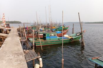 Natuna dapat tambahan dua titik pembangunan KNMP