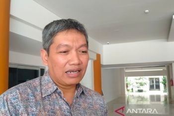 Pemprov NTB mengingatkan tarif hotel tak aji mumpung jelang MotoGP