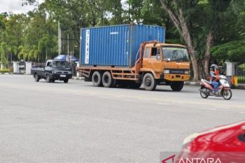 Dishub Pontianak perkuat pengawasan cegah lakalantas berulang