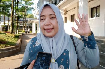 WASPADAI JAJANAN ANAK SEKOLAH 