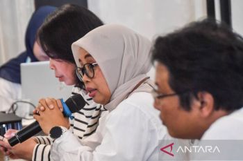 OJK Tasikmalaya sebut tidak ada tambahan korban jasa titip limit paylater
