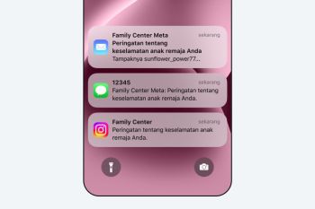 Universitas Raja Ali Haji Resmi Berstatus Negeri