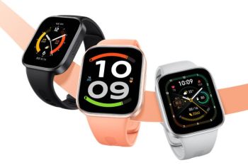 Dave Bautista jadi Kratos hingga Redmi Watch 6 Active resmi dirilis, Ini kabar teknologi kemarin