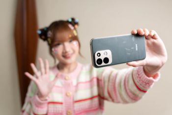 Harga REDMI 17 Rp2,8 jutaan, ini spesifikasinya baterai 7500 mAh