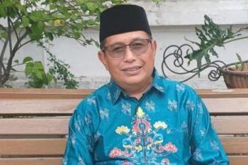 Rejikinoor minta warga awasi pembangunan Murung Raya