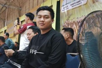 DPRD Murung Raya dorong budaya lokal jadi kekuatan ekonomi dan pariwisata daerah