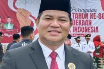 DPRD minta perusahaan di Murung Raya tertib laporkan kondisi ketenagakerjaan